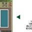 3 bedroom town house for sale livadia larnacas larnaca 1516514 thumbnail 5247266