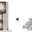 3 bedroom town house for sale livadia larnacas larnaca 1516514 thumbnail 5247271