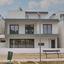3 bedroom town house for sale livadia larnacas larnaca 1516514 thumbnail 5247272