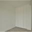 3 bedroom town house for sale livadia larnacas larnaca 1516514 thumbnail 5247273