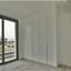 3 bedroom town house for sale livadia larnacas larnaca 1516514 thumbnail 5247274