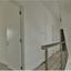 3 bedroom town house for sale livadia larnacas larnaca 1516514 thumbnail 5247275