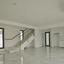 3 bedroom town house for sale livadia larnacas larnaca 1516514 thumbnail 5247276