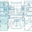 4 bedroom apartment for sale agios tychonas limassol 7908514 thumbnail 11142460