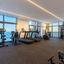 4 bedroom apartment for sale agios tychonas limassol 7908514 thumbnail 11142487