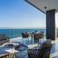 4 bedroom apartment for sale agios tychonas limassol 7908514 thumbnail 11142491