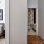 4 bedroom apartment for sale agios tychonas limassol 7908514 thumbnail 11142505
