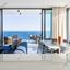 4 bedroom apartment for sale agios tychonas limassol 7908514 thumbnail 11142513
