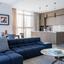 4 bedroom apartment for sale agios tychonas limassol 7908514 thumbnail 11142518