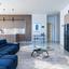 4 bedroom apartment for sale agios tychonas limassol 7908514 thumbnail 11142519