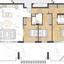 4 bedroom apartment for sale paralimni famagusta 7779514 thumbnail 16602805