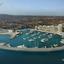 4 bedroom apartment for sale paralimni famagusta 7779514 thumbnail 16602810