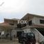 4 bedroom detached house for rent kato polemidia limassol 1146514 thumbnail 5493902