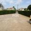 4 bedroom detached house for rent kato polemidia limassol 1146514 thumbnail 5493903