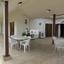 4 bedroom detached house for rent kato polemidia limassol 1146514 thumbnail 5493905