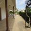 4 bedroom detached house for rent kato polemidia limassol 1146514 thumbnail 5493906