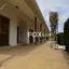 4 bedroom detached house for rent kato polemidia limassol 1146514 thumbnail 5493908
