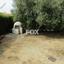 4 bedroom detached house for rent kato polemidia limassol 1146514 thumbnail 5493911