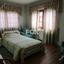 4 bedroom detached house for rent kato polemidia limassol 1146514 thumbnail 5493913