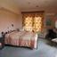 4 bedroom detached house for rent kato polemidia limassol 1146514 thumbnail 5493915