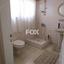 4 bedroom detached house for rent kato polemidia limassol 1146514 thumbnail 5493916