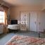 4 bedroom detached house for rent kato polemidia limassol 1146514 thumbnail 5493919