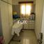 4 bedroom detached house for rent kato polemidia limassol 1146514 thumbnail 5493921