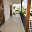 4 bedroom detached house for rent kato polemidia limassol 1146514 thumbnail 5493923