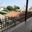4 bedroom detached house for rent kato polemidia limassol 1146514 thumbnail 5493926