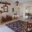 4 bedroom detached house for rent kato polemidia limassol 1146514 thumbnail 5493928