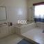 4 bedroom detached house for rent kato polemidia limassol 1146514 thumbnail 5493932