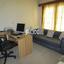 4 bedroom detached house for rent kato polemidia limassol 1146514 thumbnail 5493933