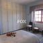 4 bedroom detached house for rent kato polemidia limassol 1146514 thumbnail 5493937