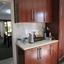 4 bedroom detached house for rent kato polemidia limassol 1146514 thumbnail 5493945