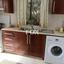 4 bedroom detached house for rent kato polemidia limassol 1146514 thumbnail 5493948