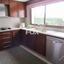 4 bedroom detached house for rent kato polemidia limassol 1146514 thumbnail 5493952