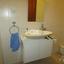 4 bedroom detached house for rent kato polemidia limassol 1146514 thumbnail 5493955