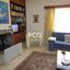 4 bedroom detached house for rent kato polemidia limassol 1146514 thumbnail 5493959