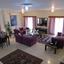 4 bedroom detached house for rent kato polemidia limassol 1146514 thumbnail 5493960