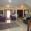 4 bedroom detached house for rent kato polemidia limassol 1146514 thumbnail 5493962