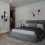 4 bedroom detached house for sale agios athanasios limassol 7931514 thumbnail 11921127
