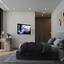 4 bedroom detached house for sale agios athanasios limassol 7931514 thumbnail 11921129