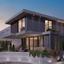 4 bedroom detached house for sale agios athanasios limassol 7931514 thumbnail 11921131