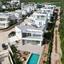 4 bedroom detached house for sale coral bay paphos 7546514 thumbnail 10308011