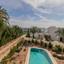 4 bedroom detached house for sale coral bay paphos 7546514 thumbnail 10308012