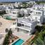 4 bedroom detached house for sale coral bay paphos 7546514 thumbnail 10308013