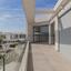 4 bedroom detached house for sale coral bay paphos 7546514 thumbnail 10308017
