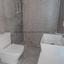 4 bedroom detached house for sale coral bay paphos 7546514 thumbnail 10308019