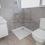 4 bedroom detached house for sale coral bay paphos 7546514 thumbnail 10308020