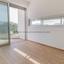 4 bedroom detached house for sale coral bay paphos 7546514 thumbnail 10308021
